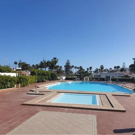 Villa Solycan 15-2